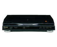 Pioneer PL990 Czarny - 454564 - zdjęcie 1